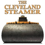 Cleveland Steamer Cleveland Steamer