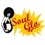 Coming To America - Soul Glo Coming To America - Soul Glo