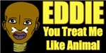 Eddie Murphy Raw - Bush Bitch Eddie Murphy Raw - Bush Bitch