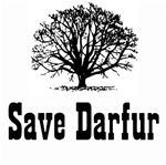 Save Darfur Save Darfur