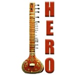 Love Guru - Sitar Hero Love Guru - Sitar Hero