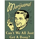 Marijuana 2 Marijuana 2