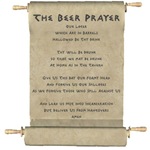Beer Prayer Beer Prayer