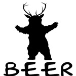 Beer Beer