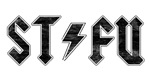 STFU - AC/DC STFU - AC/DC