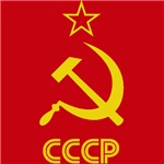 CCCP CCCP