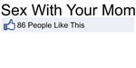 Facebook Facebook