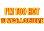 Funny Halloween Costumes & Gifts Funny Halloween Costumes & Gifts