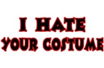Funny Halloween Costumes Funny Halloween Costumes