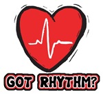 Gifts for Cardiologists & Cardiac Nurses Gifts for Cardiologists & Cardiac Nurses