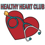 Gifts for Cardiac nurses & Patients Gifts for Cardiac nurses & Patients