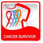 Cancer Survivor Shirts, Tees & Gifts Cancer Survivor Shirts, Tees & Gifts