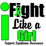 I Fight Like a Girl Lymphoma T-Shirts & Gifts I Fight Like a Girl Lymphoma T-Shirts & Gifts