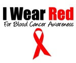 I Wear Read Ribbon T-Shirts & Merchandise I Wear Read Ribbon T-Shirts & Merchandise