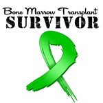 Bone Marrow Transplant Survivor Grunge Shirts Bone Marrow Transplant Survivor Grunge Shirts