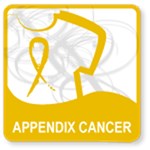 Appendix Cancer Shirts and Gifts Appendix Cancer Shirts and Gifts