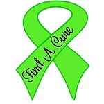 Find a Cure Non-Hodgkins Find a Cure Non-Hodgkins