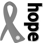 Hope Diabetes Awareness Shirts and Gifts Hope Diabetes Awareness Shirts and Gifts