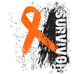 Survivor Leukemia Shirts and Gifts Survivor Leukemia Shirts and Gifts