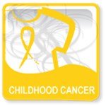 Childhood Cancer Shirts Childhood Cancer Shirts