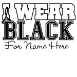Custom Skin Cancer Shirts Custom Skin Cancer Shirts