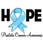 Hope Prostate Cancer Shirts and Gifts Hope Prostate Cancer Shirts and Gifts