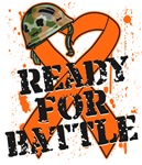 Ready For Battle Kidney Cancer Shirts Ready For Battle Kidney Cancer Shirts