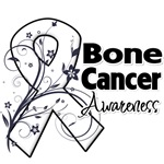 Bone Cancer Awareness Shirts Bone Cancer Awareness Shirts