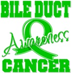 Bile Duct Cancer Awareness Shirts Bile Duct Cancer Awareness Shirts