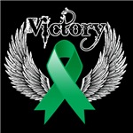 Victory Liver Cancer Shirts Victory Liver Cancer Shirts