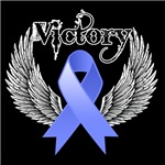 Victory Stomach Cancer Shirts Victory Stomach Cancer Shirts