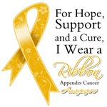Appendix Cancer For Hope Support and Cure Appendix Cancer For Hope Support and Cure