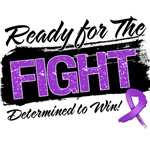 Ready For The Battle Leiomyosarcoma Shirts Ready For The Battle Leiomyosarcoma Shirts