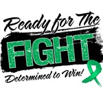 Ready For The Battle Liver Cancer Shirts Ready For The Battle Liver Cancer Shirts