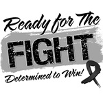 Ready For The Fight Melanoma Shirts Ready For The Fight Melanoma Shirts