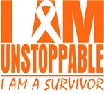 Unstoppable Leukemia Shirts and Gifts Unstoppable Leukemia Shirts and Gifts