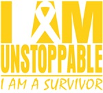 Unstoppable Neuroblastoma Shirts and Gifts Unstoppable Neuroblastoma Shirts and Gifts