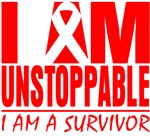 Unstoppable Oral Cancer Shirts and Gifts Unstoppable Oral Cancer Shirts and Gifts