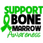 Stem Bone Marrow Advocacy Shirts Stem Bone Marrow Advocacy Shirts