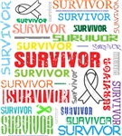 Survivor Mesothelioma Shirts and Gifts Survivor Mesothelioma Shirts and Gifts