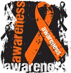Kidney Cancer Awareness Grunge Shirts Kidney Cancer Awareness Grunge Shirts