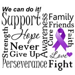 Lupus Supportive Words Shirts and Gifts Lupus Supportive Words Shirts and Gifts