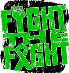 Fight The Fight Bile Duct Cancer Shirts Fight The Fight Bile Duct Cancer Shirts