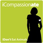 iCompassionate