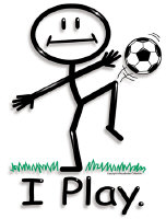Soccer Soccer