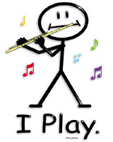 Music-Flute Music-Flute