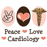Cardiology Cardiologist T-shirt Gifts Cardiology Cardiologist T-shirt Gifts