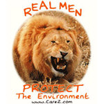 Real Men