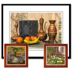 Tiles, Keepsakes N Art Prints Tiles, Keepsakes N Art Prints
