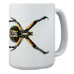 Spider Housewares and Miscellany Spider Housewares and Miscellany